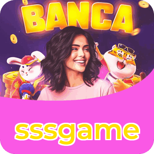 Fortune Series Premium Features