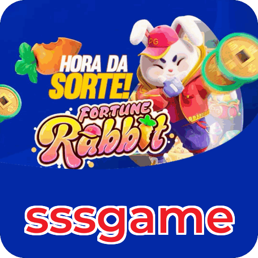 Instalar APK sssgame