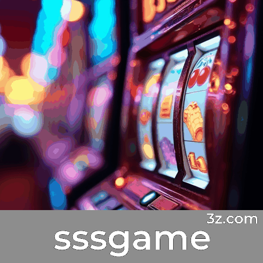 sssgame Bônus por convite sssgame