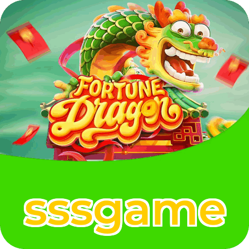 Reload Bonus sssgame