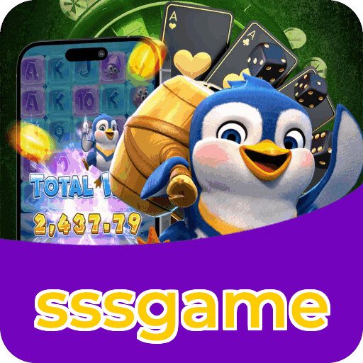Download Android sssgame