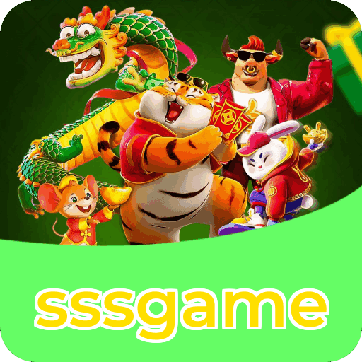 Cassino 24/7 disponível