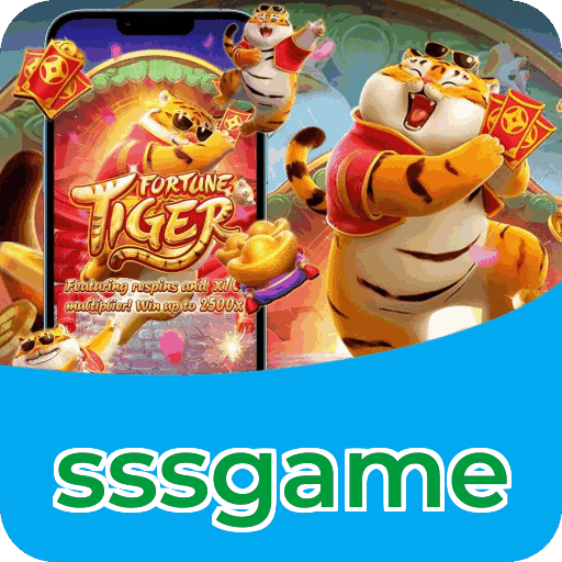 Gates of Olympus - Slot Pragmatic Play