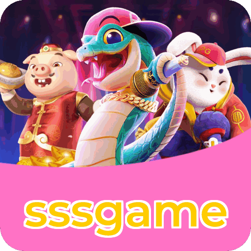 Blackjack ao vivo - Mesas VIP com dealers profissionais