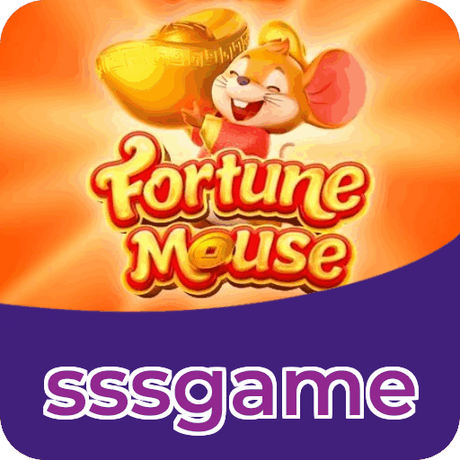 Dealers profissionais da sssgame