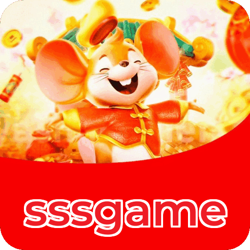Segurança sssgame