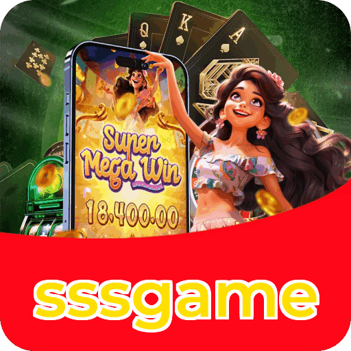 Jogos com maior RTP na sssgame