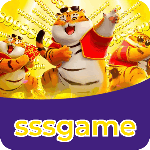 Comunidade ativa no Facebook