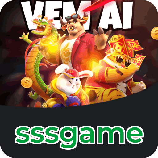 Promoções e bônus exclusivos da sssgame