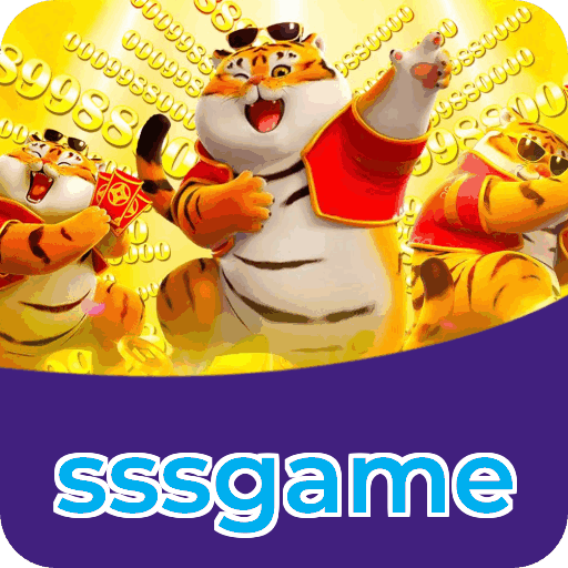 Login rápido no app sssgame