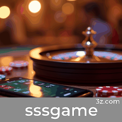 sssgame Bônus acumulado sssgame