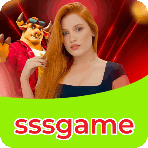 Instalação Android sssgame