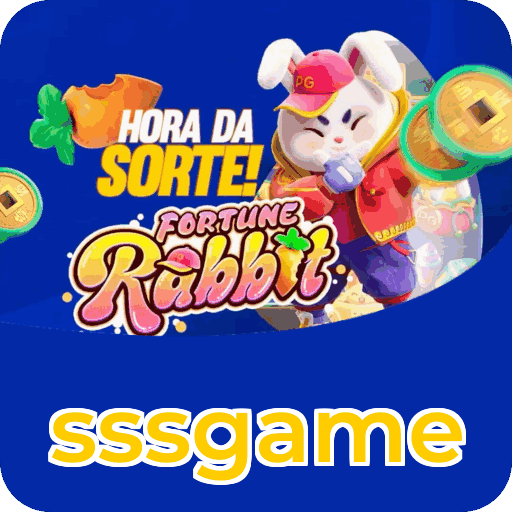 Download iOS sssgame