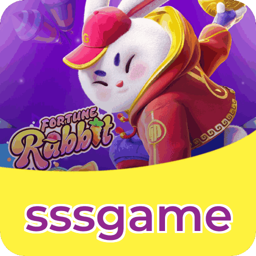 Gates of Olympus Slot - Pragmatic Play