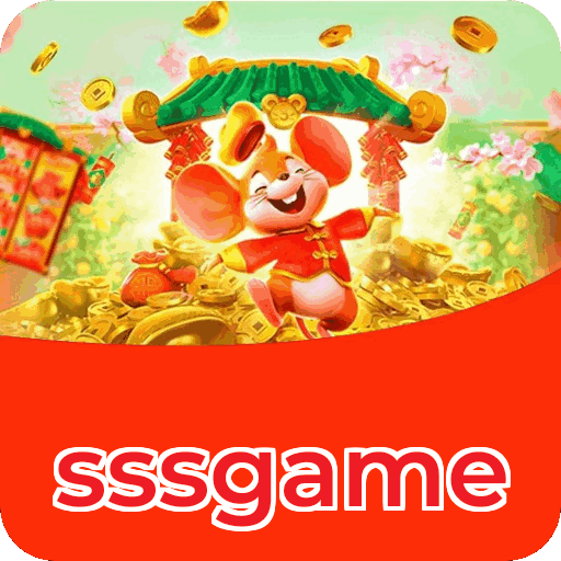 Lottery Clássica na sssgame